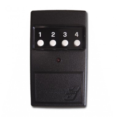 LINEAR - Telecomanda LINEAR Delta3 DT4 LINEAR - Telecomanda LINEAR Delta3 DT4